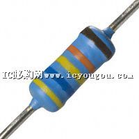 HVR3700004643FR500DƬ